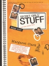 Secret Girls' Stuff (eBook)